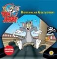 Korsanlar Geliyorrr!, Artemis Yayınları