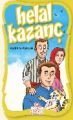 Helal Kazanç, Kadir Alpaslan