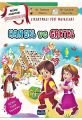 Hansel Ve Gretel, Parıltı Yayıncılık
