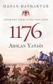 1176 Arslan Yatağı, Motto Yayınları