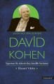 Sigortacılığın Duayeni David Kohen, Birant Yıldız, Literatür