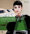 Sinematografi, Tim Grierson, Remzi Kitabevi