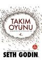 Takım Oyunu, Seth Godin