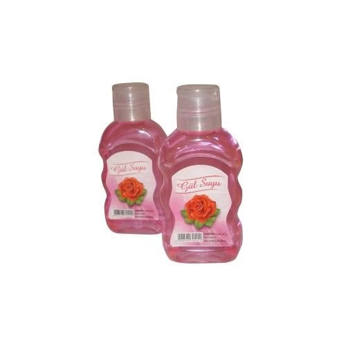 GÜLSUYU 50 ML 1 adet