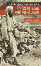 Büyük Oyun'dan Dersler (5 Kitap Takım), Bülend Tokgöz, Ark Kitapları