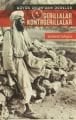 Büyük Oyun'dan Dersler (5 Kitap Takım), Bülend Tokgöz, Ark Kitapları