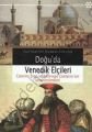 Doğu'da Venedik Elçileri, Kolektif