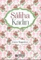 Saliha Kadın, Erkam Yayınları