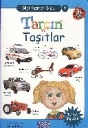 Tarçın Ve Taşıtlar, Ahmet Altay