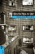 Sinema Neyi Anlatır, HayalPerest Kitap