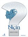Niçin İkinci Kitap, Mesut Aydın, Bengisu