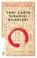 Yeni Çağın Sıradışı Bilgeleri, Fritjof Capra
