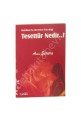 Rabbim'in Benden İstediği Tesettür Nedir?, Furkan - Fatih
