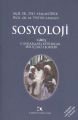 Sosyoloji; Kavramlar / Kurumlar / Süreçler / Teoriler, M. Tayfun Amman Zeki Arslantürk Zeki Arslantürk;M. Tayfun Amman