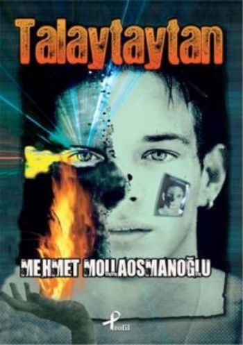 Talaytaytan, Mehmet Mollaosmanoğlu
