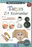 Tarçın Ve Zıt Kavramlar, Ahmet Altay
