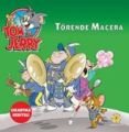 Törende Macera, Artemis Yayınları