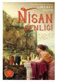 Nisan Şenliği, Lindsey Davis