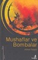 Mushaflar Ve Bombalar, Bengisu Yayınları