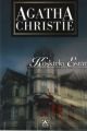 Köşkteki Esrar, Agatha Christie, Altın Kitaplar