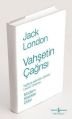 Vahşetin Çağrısı, Jack London