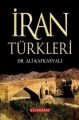 İRAN TÜRKLERİ