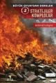 Büyük Oyun'dan Dersler 2: Stratejiler Komplolar, Bülend Tokgöz, Ark Kitapları