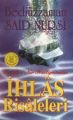 İhlas Risaleleri (1352-Cep Boy-İndeksli)
