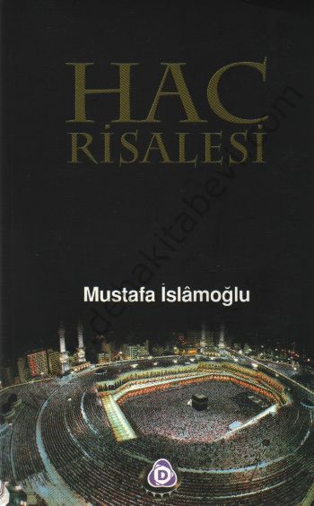 Hac Risalesi, Düşün Yayıncılık