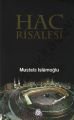 Hac Risalesi, Düşün Yayıncılık