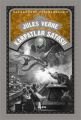 Karpatlar Şatosu, Jules Verne