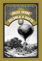 Balonla 5 Hafta , Jules Verne