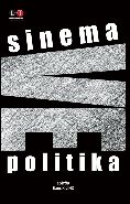 Sinema ve Politika, Barış Kılınç, Literatürk Academia