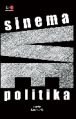 Sinema ve Politika, Barış Kılınç, Literatürk Academia