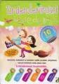 Erdemlerimizi Keşfedelim (10 Kitap) 2.Sınıf, Damla Yayınevi