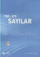 Sonuç Ygs Lys Sayılar