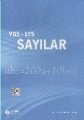 Sonuç Ygs Lys Sayılar