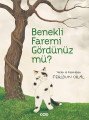 Benekli Faremi Gördünüz mü, Feridun Oral