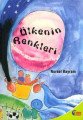 Ülkenin Renkleri, Nursel Bayram