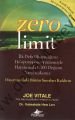 Zero Limit, Pegasus Yayıncılık