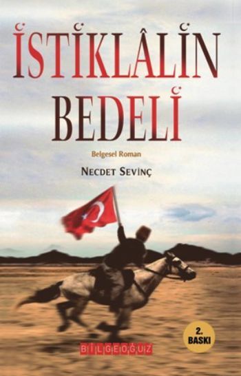 İSTİKLALİN BEDELİ
