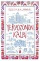 Yeryüzünün Kalbi