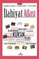 İlahiyat Atlası, Ensar Neşriyat