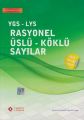 Sonuç Ygs Lys Rasyonel Üslü Köklü Sayılar