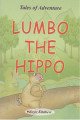 Lumbo The Hippo
