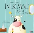 İnek Möli Asla Unutmaz, Masalperest