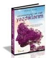 Gözyaşlarımdan Çok Değil Yazdıklarım, Maşuk Kitap