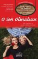 O Sen Olmalısın, Jill Shalvis