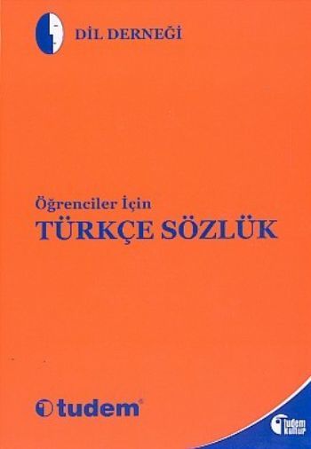 Öğrenciler İçin Türkçe Sözlük,