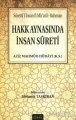 Hakk Aynasında İnsan Sureti, Aziz Mahmud Hüdayi